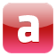 anobii