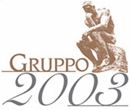 2003 Group_logo
