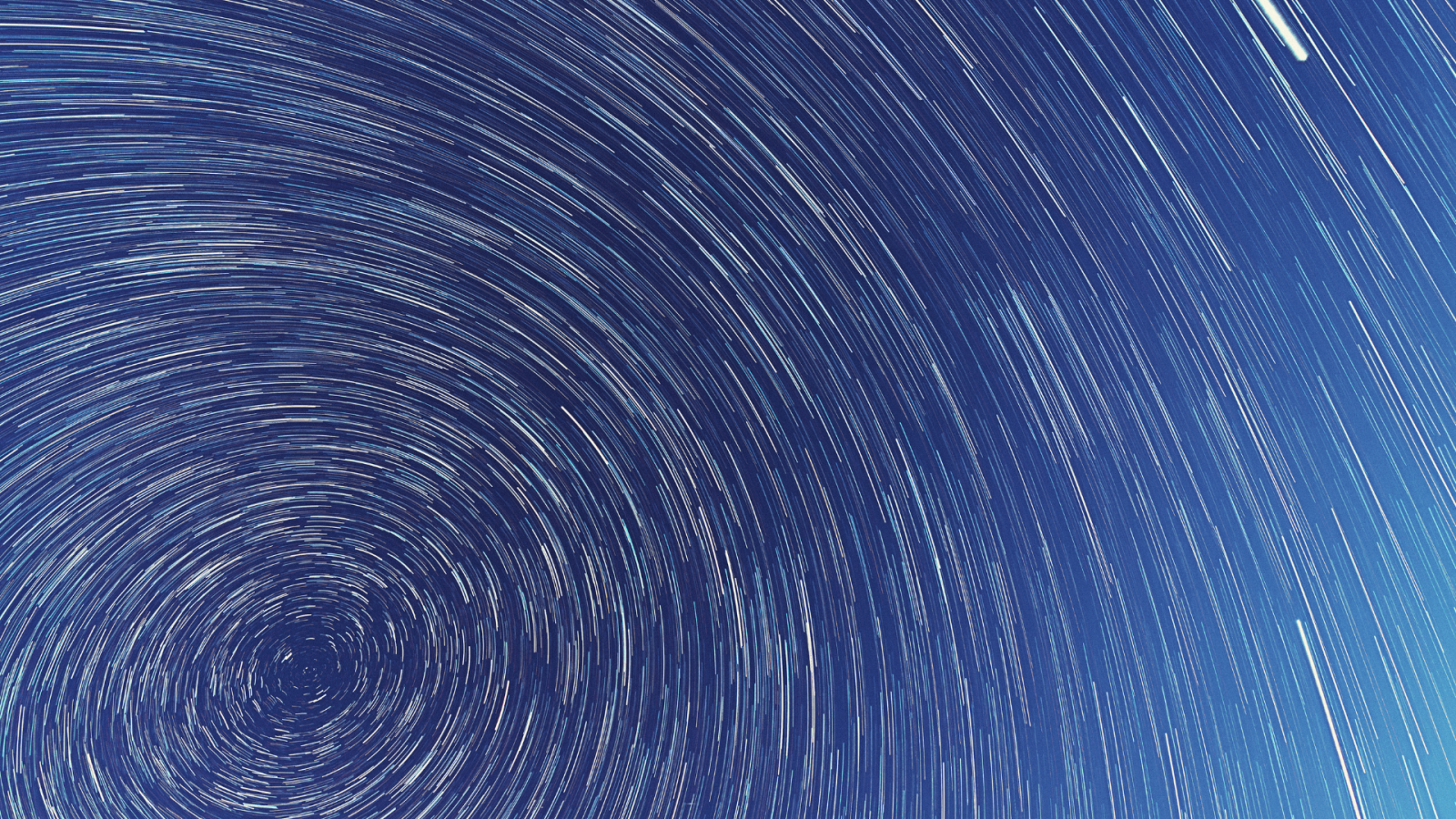 immagine che rimanda a strutture fisiche