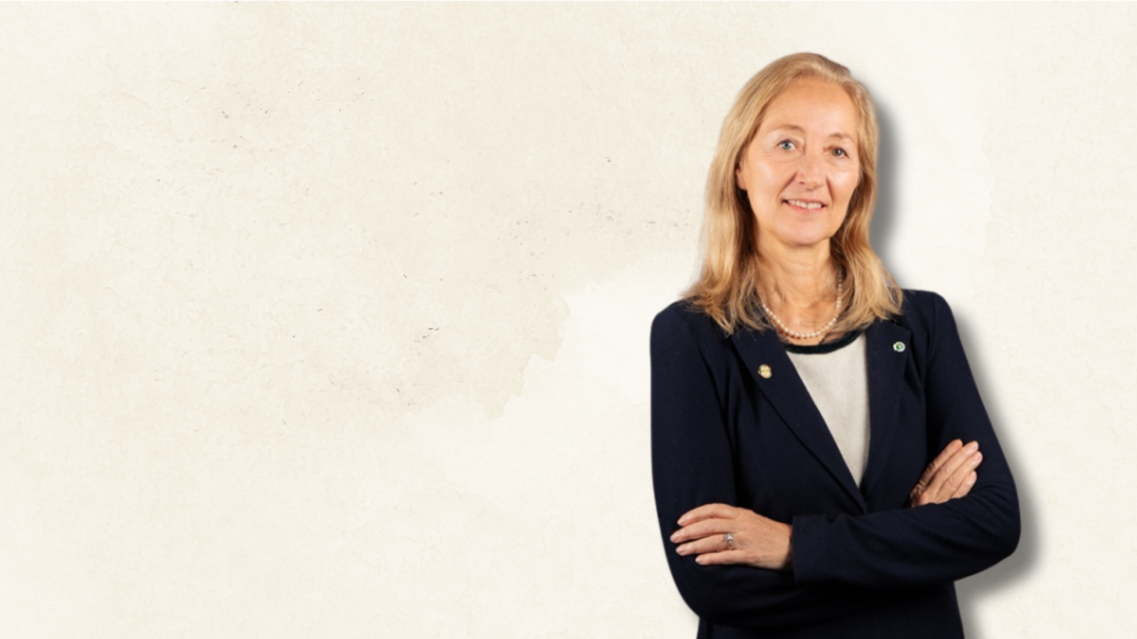 ritratto di silvia priori