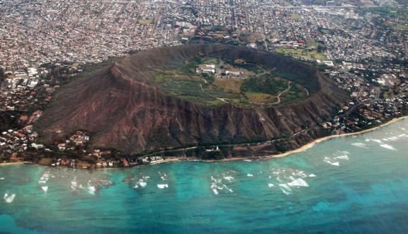 Hawaii Volcanoes National Park: Parks Imageri, National Parks, Hawaii Volcanoes, Volcanoes National