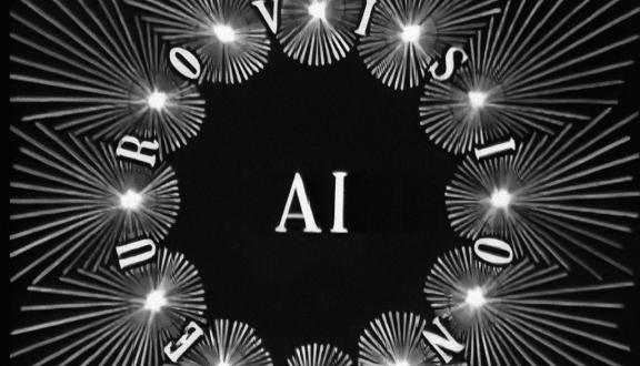 Sigla Eurovisione 1965
