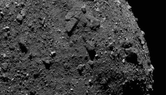 Bennu