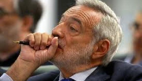 Luigi Nicolais