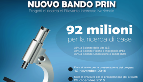 bando prin