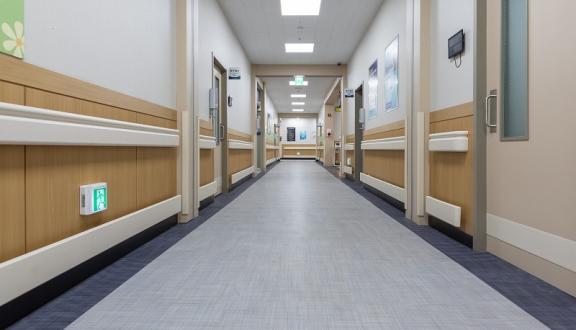 ospedale