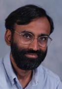 venkatraman